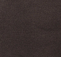 Ковролин Big Andorra 996 фото 1 | FLOORDEALER