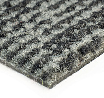 Illusion f 01 фото 4 | FLOORDEALER