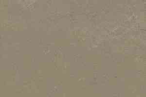 Кварцвиниловые полы Marmoleum Modular Shade 3721 фото  | FLOORDEALER