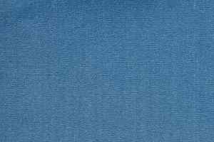 Ковролин ITC Roxane 374 фото  | FLOORDEALER