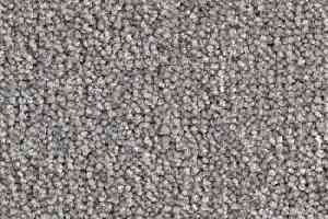 Ковролин Balsan Bolero 920 фото  | FLOORDEALER