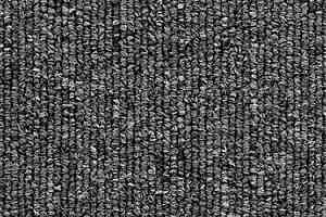 Ковровая плитка Modulyss Normal 942 фото  | FLOORDEALER