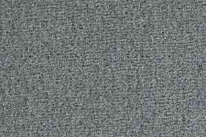 Ковролин Balsan Les Greens Confort+ 955 фото  | FLOORDEALER