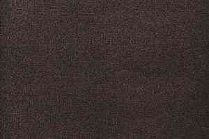 Ковролин Big Andorra 996 фото  | FLOORDEALER