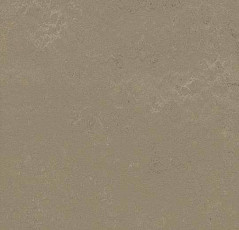 Кварцвиниловые полы Marmoleum Modular Shade 3721 фото 1 | FLOORDEALER