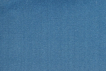 Ковролин ITC Roxane 374 фото 1 | FLOORDEALER