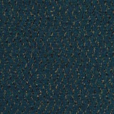 Ковролин Desso Champion 8431 фото 1 | FLOORDEALER