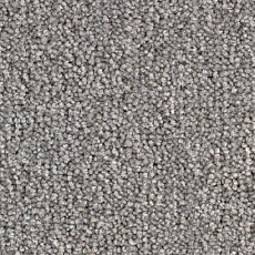 Balsan Bolero 920 фото 1 | FLOORDEALER