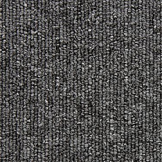 Ковровая плитка Modulyss Normal 942 фото 1 | FLOORDEALER