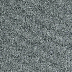 Balsan Les Greens Confort+ 955 фото 1 | FLOORDEALER
