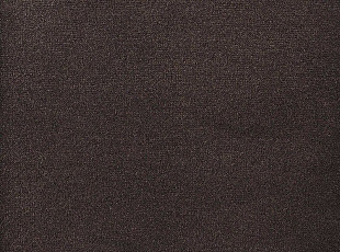 Ковролин Big Andorra 996 фото 1 | FLOORDEALER