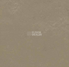 Кварцвиниловые полы Marmoleum Modular Shade 3721 фото 1 | FLOORDEALER