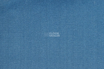 Ковролин ITC Roxane 374 фото 1 | FLOORDEALER