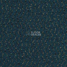 Ковролин Desso Champion 8431 фото 1 | FLOORDEALER