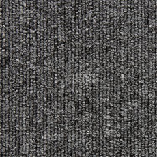 Ковровая плитка Modulyss Normal 942 фото 1 | FLOORDEALER