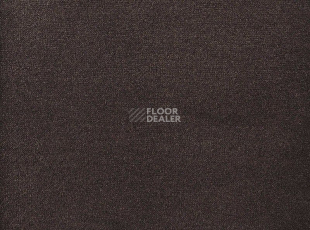 Ковролин Big Andorra 996 фото 1 | FLOORDEALER