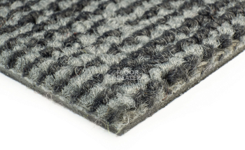 Illusion f 01 фото 4 | FLOORDEALER