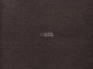 Big Andorra 996 фото 1 | FLOORDEALER