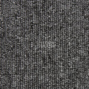 Ковровая плитка Modulyss Normal 942 фото 1 | FLOORDEALER