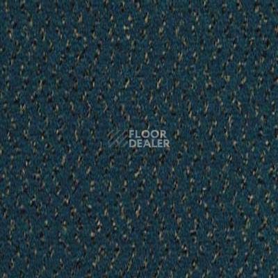 Ковролин Desso Champion 8431 фото 1 | FLOORDEALER