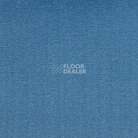Ковролин ITC Roxane 374 фото 1 | FLOORDEALER