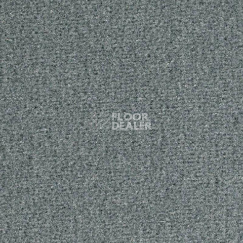 Ковролин Balsan Les Greens Confort+ 955 фото 1 | FLOORDEALER