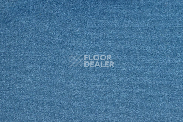 Ковролин ITC Roxane 374 фото 1 | FLOORDEALER