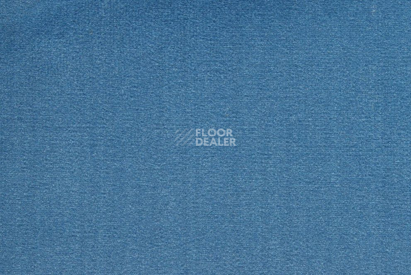 Ковролин ITC Roxane 374 фото 1 | FLOORDEALER