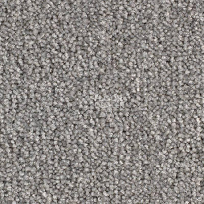 Ковролин Balsan Bolero 920 фото 1 | FLOORDEALER