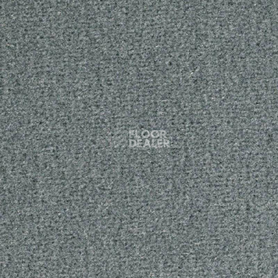 Ковролин Balsan Les Greens Confort+ 955 фото 1 | FLOORDEALER