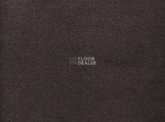 Ковролин Big Andorra 996 фото 1 | FLOORDEALER