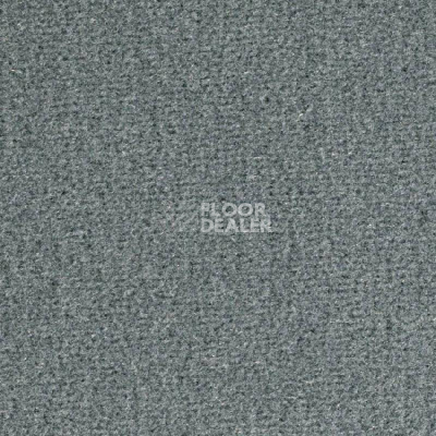 Ковролин Balsan Les Greens Confort+ 955 фото 1 | FLOORDEALER