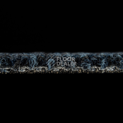 Desso Essence Pure ad 07 9022 фото 3 | FLOORDEALER