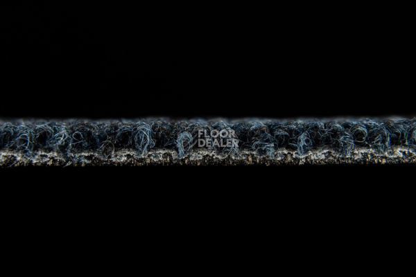 Desso Essence Pure ad 07 9022 фото 3 | FLOORDEALER