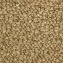 Ковролин Creatuft Berlin Berlin 115  | FLOORDEALER