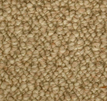 Ковролин Creatuft Berlin Berlin 115 фото 1 | FLOORDEALER
