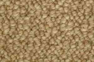 Ковролин Creatuft Berlin Berlin 115 фото  | FLOORDEALER