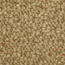 Ковролин Creatuft Berlin Berlin 115 фото 1 | FLOORDEALER