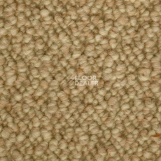 Ковролин Creatuft Berlin Berlin 115 фото 1 | FLOORDEALER