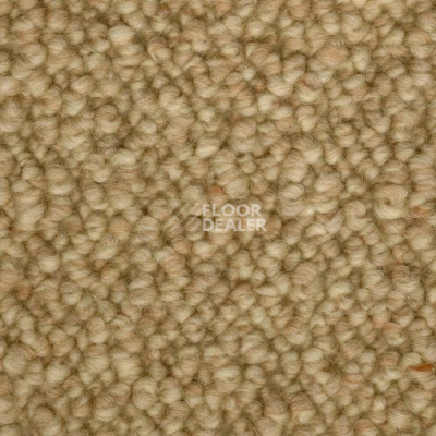 Ковролин Creatuft Berlin Berlin 115 фото 1 | FLOORDEALER