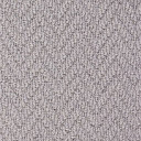 Ковролин Betap Maroc 71  | FLOORDEALER