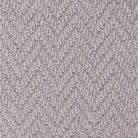 Ковролин Betap Maroc 71 фото 1 | FLOORDEALER