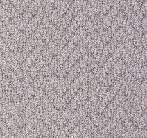 Ковролин Betap Maroc 71 фото 1 | FLOORDEALER