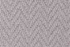 Ковролин Betap Maroc 71 фото  | FLOORDEALER