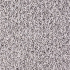 Ковролин Betap Maroc 71 фото 1 | FLOORDEALER