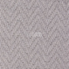 Ковролин Betap Maroc 71 фото 1 | FLOORDEALER