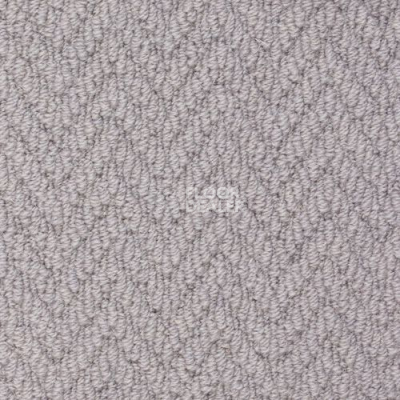 Ковролин Betap Maroc 71 фото 1 | FLOORDEALER