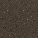 Линолеум Polyflor Classic Mystique Pur 1190  | FLOORDEALER