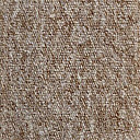 Ковровая плитка Ruscarpettiles London 1290  | FLOORDEALER