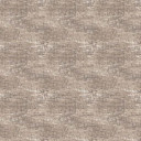 Ковролин Halbmond AP 900 QS q 64-01 Бежевый  | FLOORDEALER